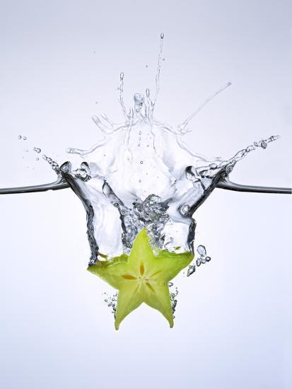 Photographic Print, , large