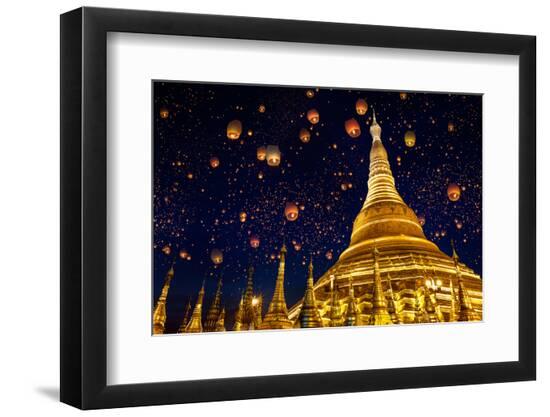 Premium Photographic Print, , large