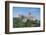 Ksiaz Castle, Silesia, Poland-Gavin Hellier-Framed Photographic Print