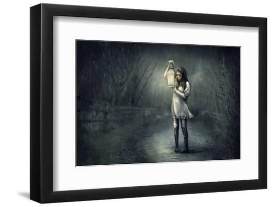 Premium Photographic Print, , large
