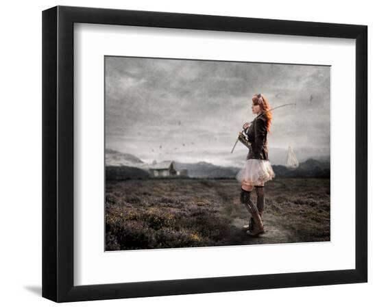 Premium Photographic Print, , large