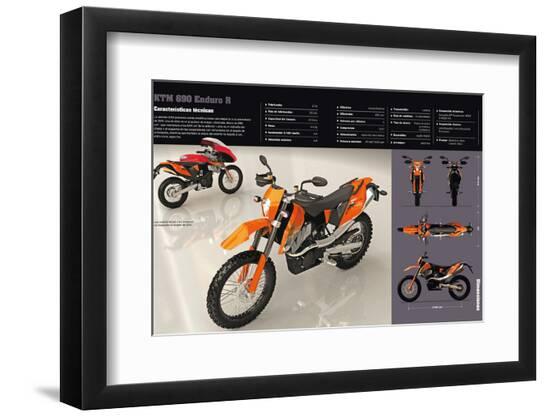 Photographic Print, , large
