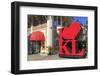 Kuala Lumpur City Gallery in Merdeka Square, Kuala Lumpur, Malaysia, Southeast Asia, Asia-Richard Cummins-Framed Photographic Print