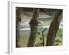 Kuang Si Falls, Laos-Gavriel Jecan-Framed Photographic Print