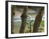 Kuang Si Falls, Laos-Gavriel Jecan-Framed Photographic Print