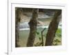 Kuang Si Falls, Laos-Gavriel Jecan-Framed Photographic Print