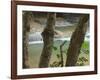 Kuang Si Falls, Laos-Gavriel Jecan-Framed Photographic Print