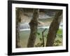 Kuang Si Falls, Laos-Gavriel Jecan-Framed Photographic Print