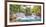 Kuang Si Falls, Luang Prabang, Laos-Pangea Images-Framed Giclee Print