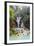 Kuang Si Waterfalls, Luang Prabang, Laos, Indochina, Southeast Asia, Asia-Jordan Banks-Framed Photographic Print