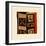 Kuba Cloths VIII-null-Framed Giclee Print