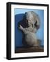 Kubera-null-Framed Giclee Print