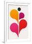 Gramercy White
