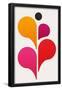 Essential Black
