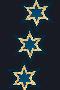 Laminate
