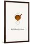 Gramercy Espresso