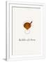 Gramercy White