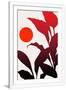 Gramercy White