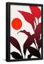 Essential Black