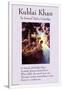 Gramercy White
