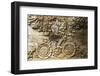 Kubutambahan, Temple Pura Meduwe Karang-Christoph Mohr-Framed Photographic Print