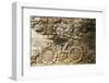 Kubutambahan, Temple Pura Meduwe Karang-Christoph Mohr-Framed Photographic Print