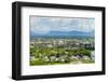 Kuching, Sarawak, Malaysian Borneo, Malaysia, Southeast Asia, Asia-Nico Tondini-Framed Photographic Print