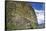 Kuelap, precolombian ruin of citadel city, Chachapoyas, Peru, South America-Peter Groenendijk-Framed Stretched Canvas