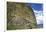 Kuelap, precolombian ruin of citadel city, Chachapoyas, Peru, South America-Peter Groenendijk-Framed Photographic Print