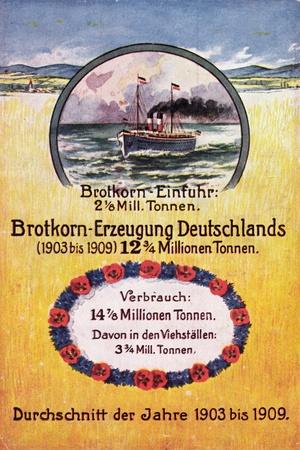 https://imgc.allpostersimages.com/img/posters/kuenstler-brotkorn-erzeugung-1903-bis-1909-schiff_u-L-PONN2Y0.jpg?artPerspective=n