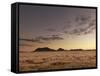 Kulala Wilderness Reserve, Namib Desert, Namibia, Africa-Sergio Pitamitz-Framed Stretched Canvas