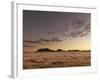 Kulala Wilderness Reserve, Namib Desert, Namibia, Africa-Sergio Pitamitz-Framed Photographic Print