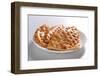 Kulcha-2-highviews-Framed Photographic Print