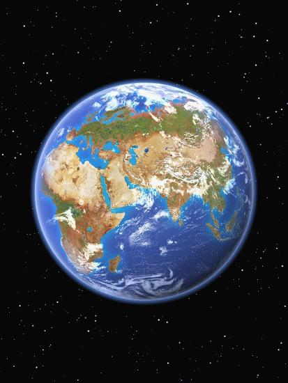 Photographic Print, , large