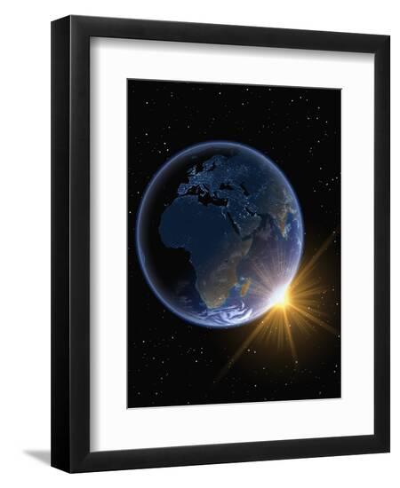 Premium Photographic Print, , large