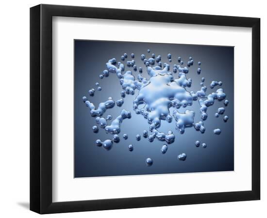 Premium Photographic Print, , large