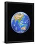 Essential Black