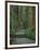 Kumano-null-Framed Photographic Print