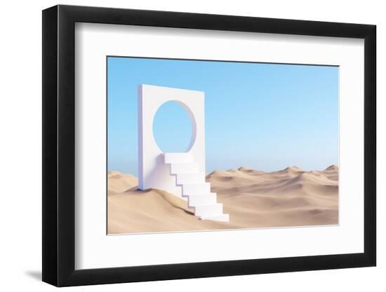 Premium Photographic Print, , large