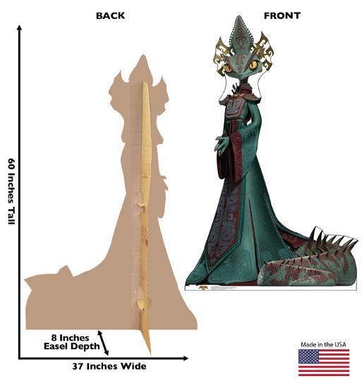 Cardboard Cutouts, , large