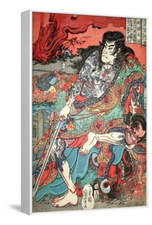 Qishloqdagi jinsiy aloqa kameraga tushib qoldi