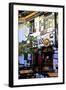 Kunsthaus Wien Hundertwasser Museum, Vienna, Austria, Europe-Neil Farrin-Framed Photographic Print