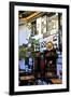 Kunsthaus Wien Hundertwasser Museum, Vienna, Austria, Europe-Neil Farrin-Framed Photographic Print