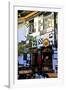 Kunsthaus Wien Hundertwasser Museum, Vienna, Austria, Europe-Neil Farrin-Framed Photographic Print