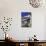 Kunsthaus Wien Hundertwasser Museum, Vienna, Austria, Europe-Neil Farrin-Photographic Print displayed on a wall