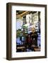 Kunsthaus Wien Hundertwasser Museum, Vienna, Austria, Europe-Neil Farrin-Framed Photographic Print