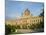 Kunsthistorie Museum, Vienna, Austria, Europe-Harding Robert-Mounted Photographic Print