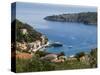 Kuoni, Ithaca, Ionian Islands, Greece, Europe-Robert Harding-Stretched Canvas