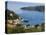 Kuoni, Ithaca, Ionian Islands, Greece, Europe-Robert Harding-Stretched Canvas