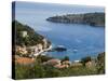 Kuoni, Ithaca, Ionian Islands, Greece, Europe-Robert Harding-Stretched Canvas